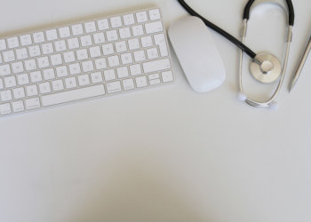 Benefícios do Coworking Médico