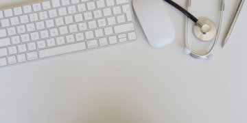 Benefícios do Coworking Médico