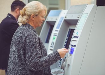 Como aplicar bem o dinheiro do PIS/Pasep