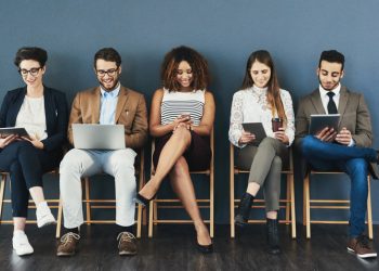 Por que você não deve mentir em uma entrevista de emprego