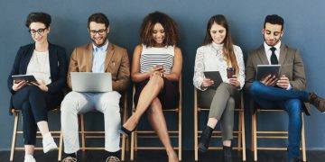 Por que você não deve mentir em uma entrevista de emprego