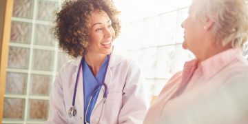 Como sistema de saúde se adaptará ao envelhecimento da população?