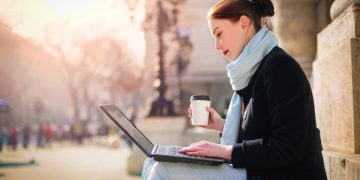 O que você precisa ponderar antes de investir em uma especialização fora do país