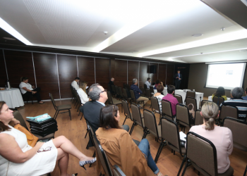 Vencedores do Inova+Saúde serão anunciados amanhã