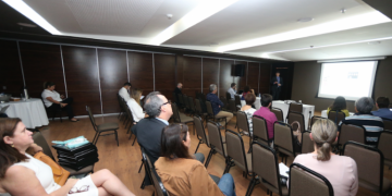 Vencedores do Inova+Saúde serão anunciados amanhã