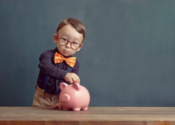 Por que você deve pensar em aposentadoria o quanto antes