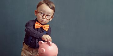 Por que você deve pensar em aposentadoria o quanto antes