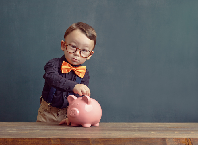 Por que você deve pensar em aposentadoria o quanto antes