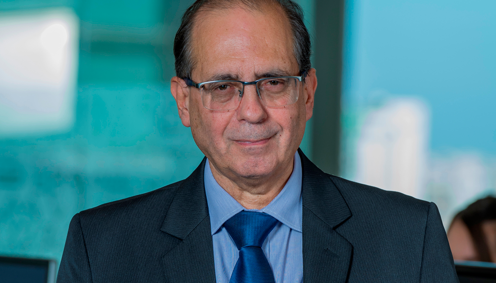 Confira as matérias da cobertura completa