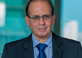 Confira as matérias da cobertura completa