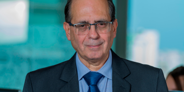 Confira as matérias da cobertura completa