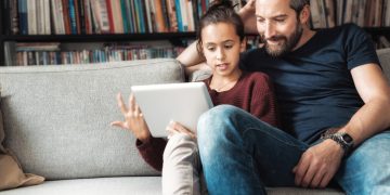 Millennials mostram um novo perfil de adoção da tecnologia na saúde