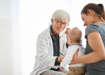 Seguros Unimed adota modelo inovador de fee-for-value em clínicas de atenção primária