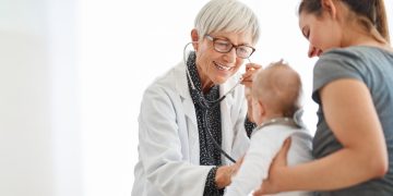 Seguros Unimed adota modelo inovador de fee-for-value em clínicas de atenção primária