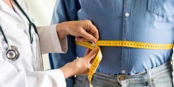 Diabetes e obesidade como fatores de risco para o câncer