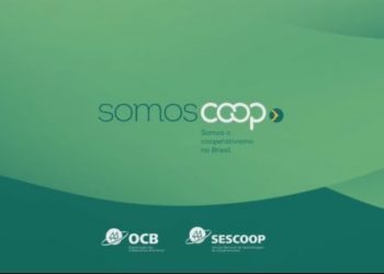 OCB ressalta a importância do cooperativismo e do voto