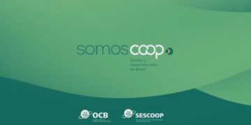 OCB ressalta a importância do cooperativismo e do voto