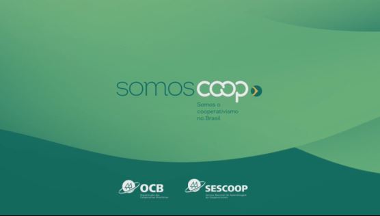 OCB ressalta a importância do cooperativismo e do voto