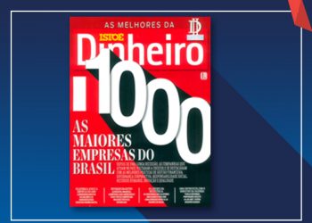 Seguros Unimed é a seguradora com melhor Governança Corporativa, segundo ‘As Melhores da Dinheiro’