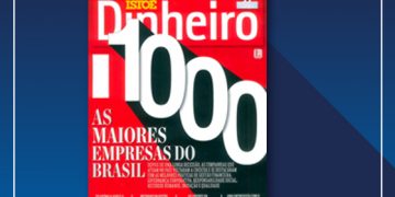 Seguros Unimed é a seguradora com melhor Governança Corporativa, segundo ‘As Melhores da Dinheiro’