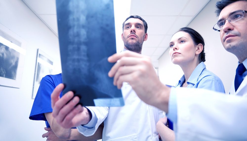 Você já ouviu falar em “sobrediagnóstico”?