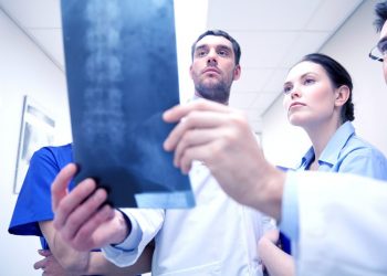 Você já ouviu falar em “sobrediagnóstico”?