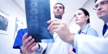 Você já ouviu falar em “sobrediagnóstico”?