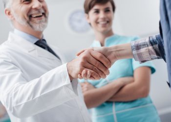 Cooperativismo e suas alianças estratégicas