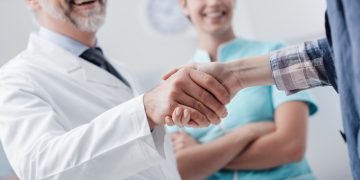 Cooperativismo e suas alianças estratégicas