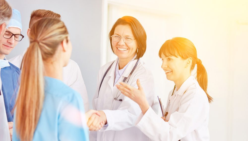 Cooperativismo: alicerce de nosso sucesso