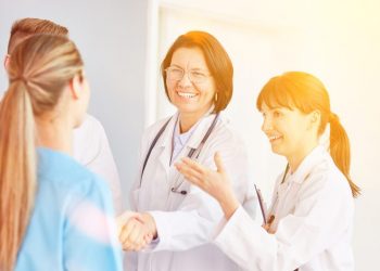 Cooperativismo: alicerce de nosso sucesso