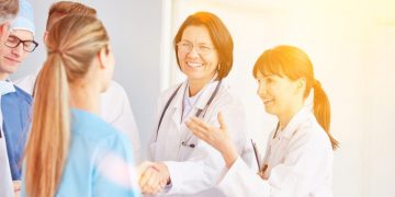 Cooperativismo: alicerce de nosso sucesso