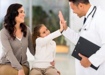 5 passos para garantir um bom atendimento ao paciente