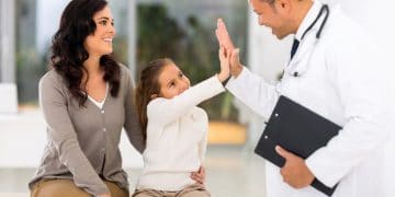 5 passos para garantir um bom atendimento ao paciente