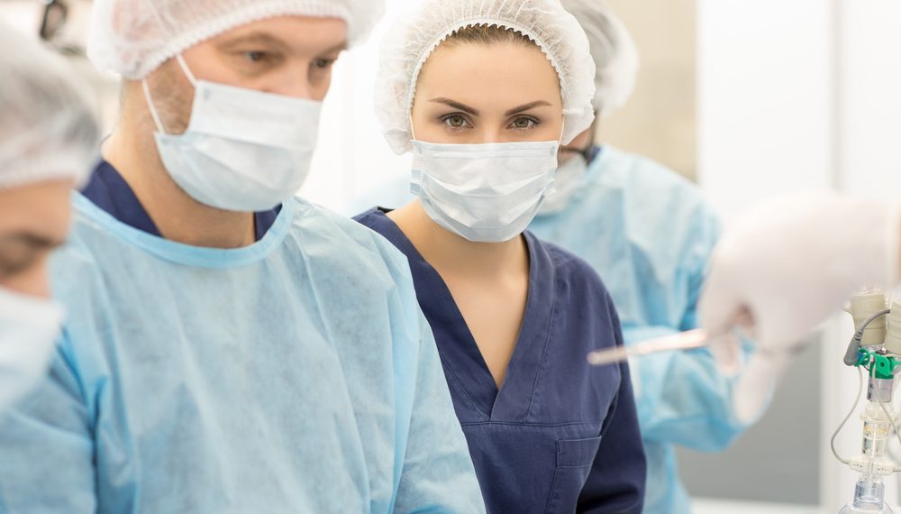 Novos caminhos para a Inovação no Brasil