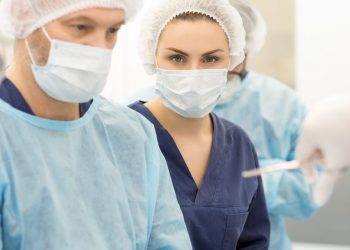 Novos caminhos para a Inovação no Brasil