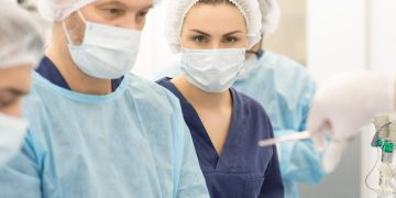 Novos caminhos para a Inovação no Brasil