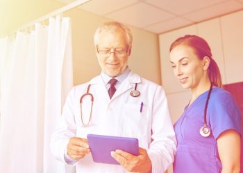 Como enfrentar o desafio de inovar na saúde?