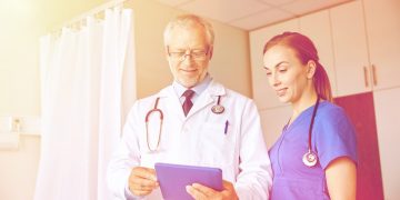 Como enfrentar o desafio de inovar na saúde?