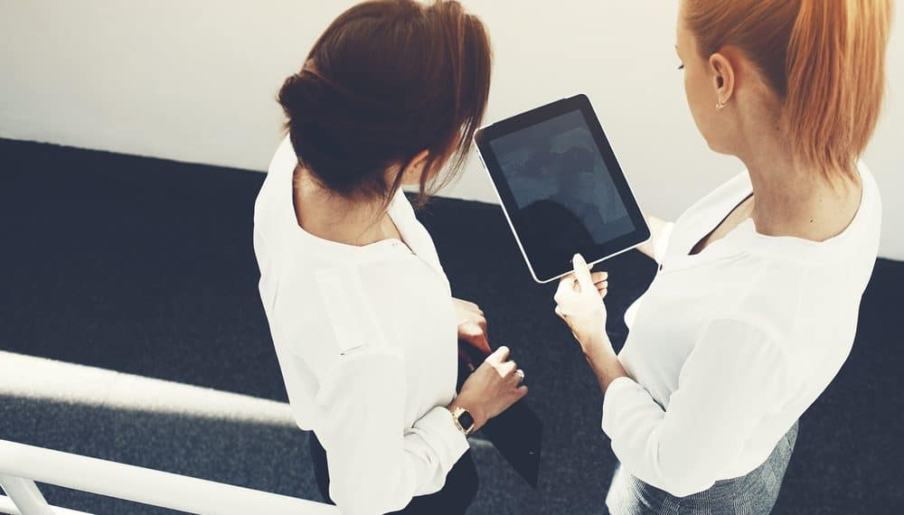 Biblioteca de E-books