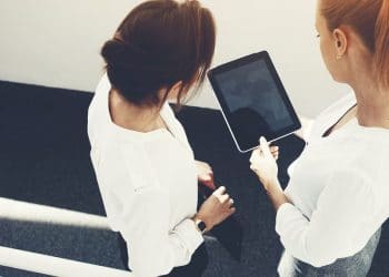 Biblioteca de E-books