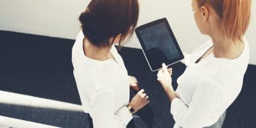 Biblioteca de E-books