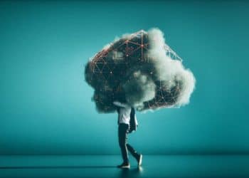 Edge computing: um novo passo no processamento de dados