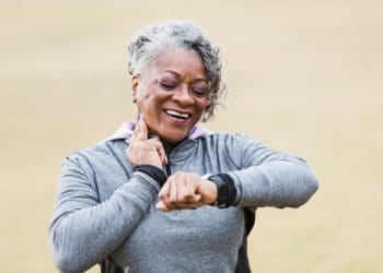 Atividade física ajuda o cérebro a envelhecer melhor