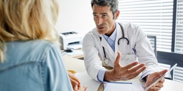 Exames de “rotina”