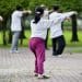 Tai Chi como aliado no tratamento de fibromialgia