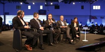 Confira as matérias do Healthcare Innovation Show 2018