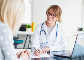 Estudo aponta os 5 exames mais pedidos sem necessidade em hospitais