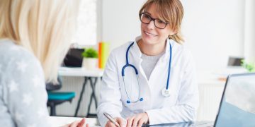 Estudo aponta os 5 exames mais pedidos sem necessidade em hospitais