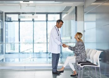 A importância de rever sua rotina de atendimentos